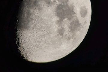 Elqui Valley Boutique Stargazing Experience with Astrophotography
