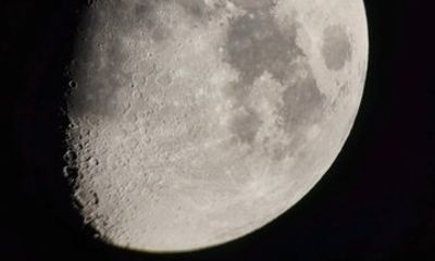 Elqui Valley Boutique Stargazing Experience with Astrophotography