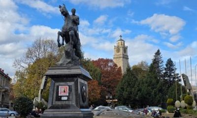 Self Guided Secrets of Bitola Exploration Game Tour