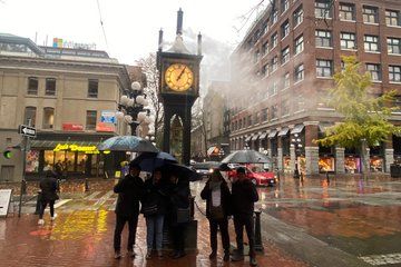 Match day Private Transportation VIP Experience