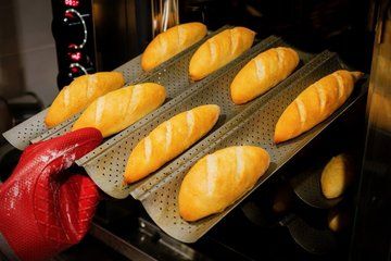 Vietnam 12 Day Tour with Cooking Class and Cultural Icons