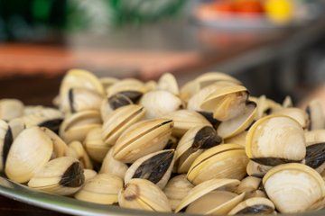 Funchal Cooking Class local recipes made simple