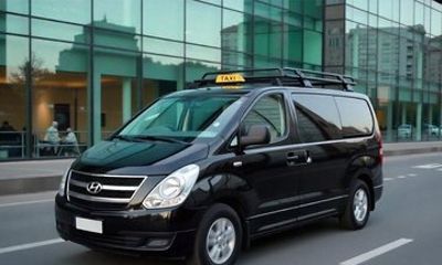 Lima airport transfers