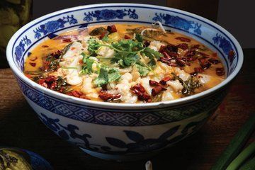 Richmond Eats Street Food Adventure