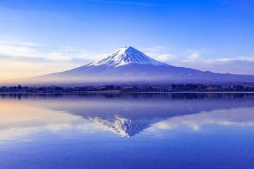 Kyoto and Nara Private 10 Hour Tour from Osaka