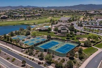 Discover Prescott A Historic Private Day Trip from Phoenix