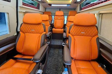Private Transfer Hanoi to Ha Long Bay – One-Way or Round Trip