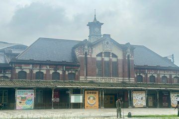 Experience Taichung Like a Local with Your Own Private Guide