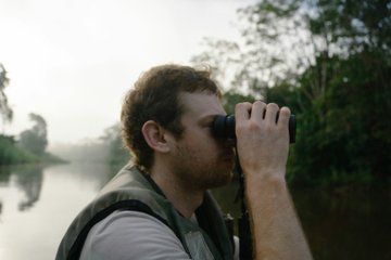 Sandakan 3D2N Wildlife Cruise and Live Like a Local Experience