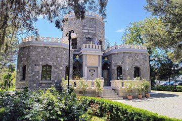 The Four Dark Obsessions of Wallachia | PrivateTour