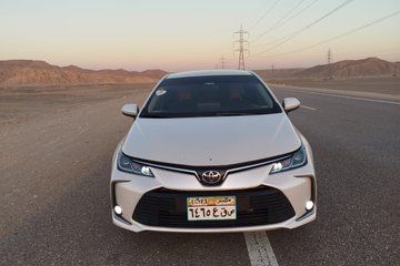 Private Hurghada Airport Transfer to Any Hotel in Hurghada