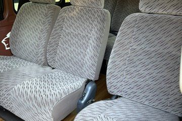 Private Transfer from Bangkok City and Airport to Hua Hin City