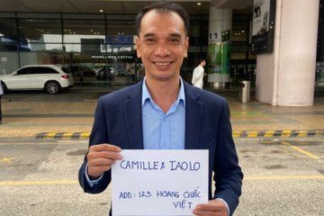Private Airport Transfer Services in Hanoi and Northern Vietnam