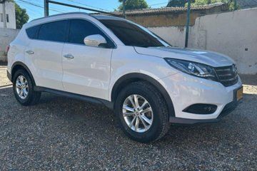 Private Airport Transfers to Cartagena Hotels
