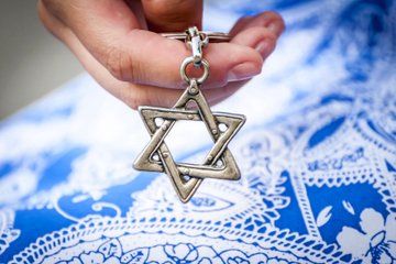 Jewish History Split Private Guided Walking Tour