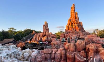 Virtual Guided Tours