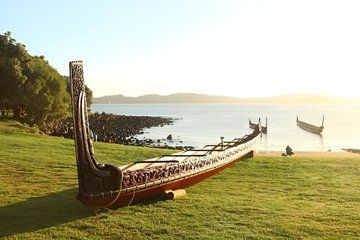 2 Day Private Northland and Matakana Tour