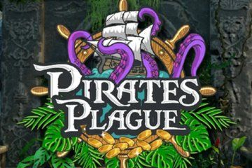 Pirate Plague VR Virtual Reality Escape Game 2-6 Players Jupiter