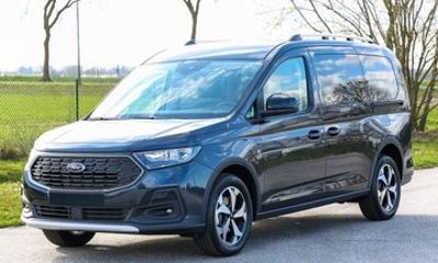 Luxury Private Transfers in Agadir