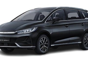 New Delhi Private Airport Transfer Service