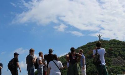 Private Vung Tau Shore Excursion Authentic Flexible Unforgettable