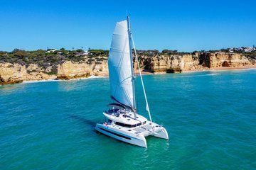 Vilamoura: Benagil Full Day Experience