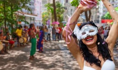 Sao Paulo Religion Food and Society Guide