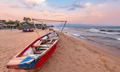 4 Days Community and Wildlife Burundi Tour