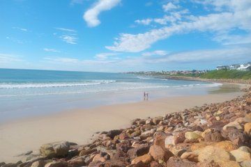 Airport Transfers in Port Elizabeth