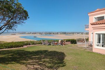 Airport Transfers in Port Elizabeth