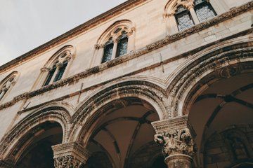 Dubrovnik Like a Local Walk Coffee and Unscripted Stories