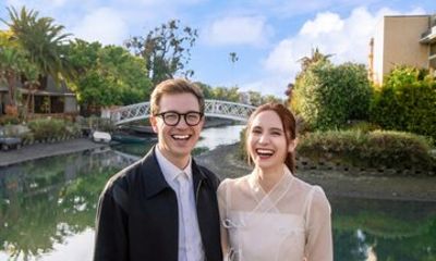 Los Angeles Photo Tour 8 Hours Pro Photographer Free Photo Video