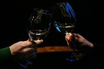 Tbilisi Gastronomic Dinner with a Sommelier