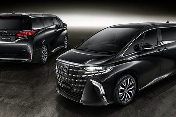 Private Transfer from Osaka City to Kansai Airport KIX