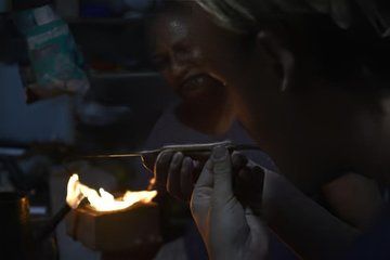 Galle Traditional Gems and Jewellery Workshop Meal & Transfers