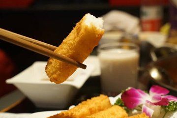 Flavour Expedition Chongqing Food Walk Tour