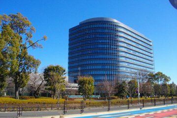 Toyota and Nagoya Heritage Highlight Guided Tour