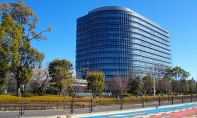 Toyota and Nagoya Heritage Highlight Guided Tour