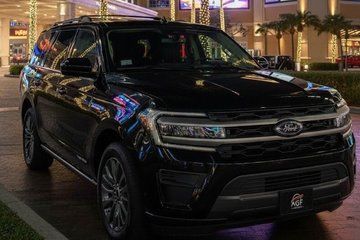 Orlando MCO Private Transfer to or from Hotel