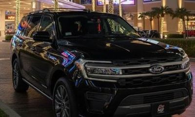 Orlando MCO Private Transfer to or from Hotel