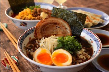 Private Japanese Cooking Class in Osaka