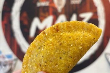 Taste of Portland Food Tour