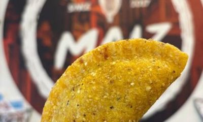 Portland Explorer: Taste of Portland Food Tour