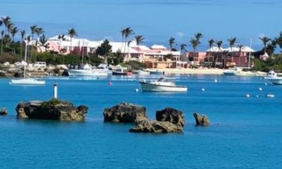 4 Hour Private Highlights Tour