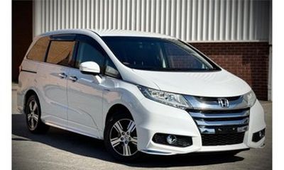 Private Roundtrip Sedan Cruiseport Transfer to Airport