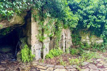 Private Tour of East Chania Discover Crete's Hidden Gems