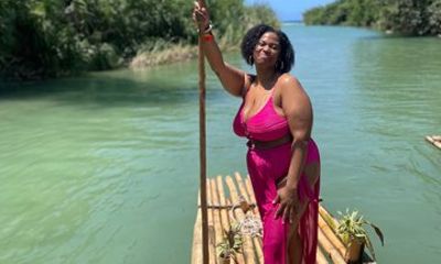Jamaica Private Hotel and Airport Transfer