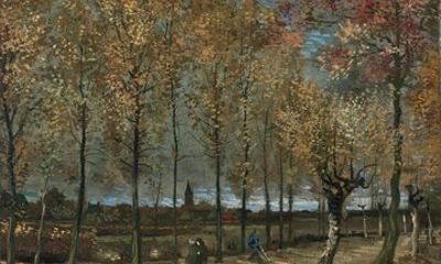 In the Footsteps of Van Gogh A Grand Day Through Brabant