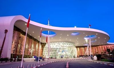 Marrakech Airport Private Transfer 24/7 Service