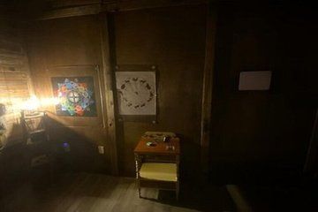 Solve Puzzles and Escape Woods Experience in Orlando